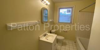 English Heights Gallery 12