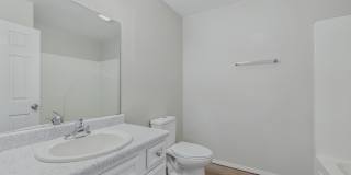 23 Green Apple Gallery 14