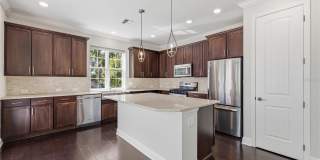 309 S FREMONT AVENUE Gallery 12