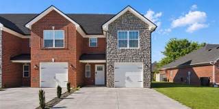 113 Graystone Court Gallery 1