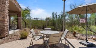 5256 South Overlook Trail Gallery 54