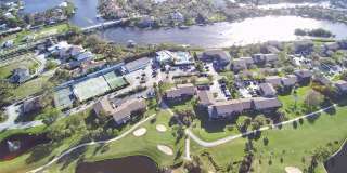 18349 SE Wood Haven Ln Gallery 1