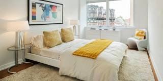 The Larstrand Gallery 1