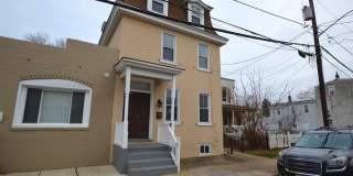 322 JONES Avenue Gallery 1