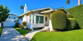 8655 Clifton Way Gallery 1