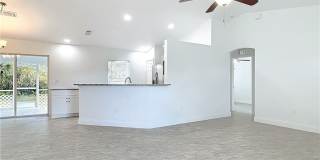 18522 Robinson Avenue Gallery 5