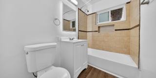 6944-6954 Coldwater Canyon Ave. Gallery 40