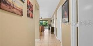 5147 WILLOW LINKS Gallery 5