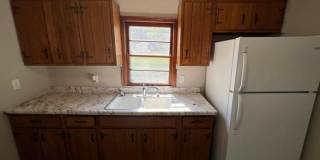 1914 10th Street Gallery 5