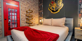3369 TRANQUIL TRAIL Gallery 20