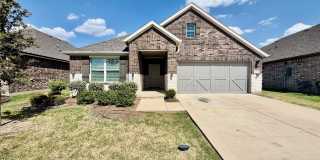 2704 Rambling Road Gallery 1