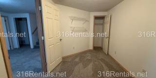 $1,595 - 3 bed 2 bath - Beautiful Remodeled Duplex Home Available Now! Gallery 22