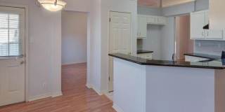 11100 Sierra Montana Gallery 16