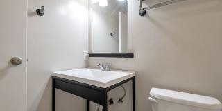 SFR Downtown-Clpose to 4th Avene Gallery 20