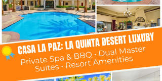 80937 Via Puerta Azul 80937 Via Puerta Azul Gallery 1