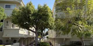162 California Street Gallery 1