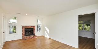 5221 Boulder Drive Gallery 8