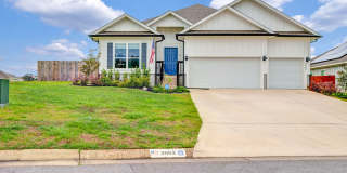 3962 Whitetail Lane Gallery 1