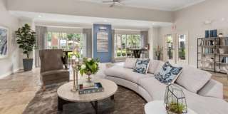 The Preserve at Baytown Gallery 15