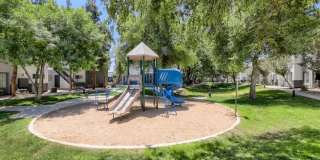 The Villas at Mountain Vista Ranch Gallery 17