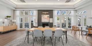 eaves Fair Lakes Gallery 17