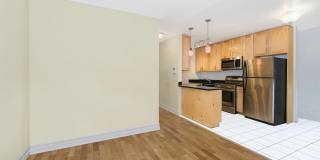 2525 Nostrand Ave # 6565 Gallery 1