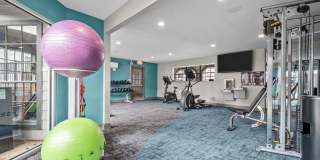 The Arbors on Oakmont Gallery 7