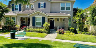 19812 Beringer Place Gallery 1