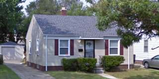19929 Westphalia St. 19929 Westphalia St. Gallery 1