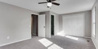 304 CRESCENDO Way Gallery 13