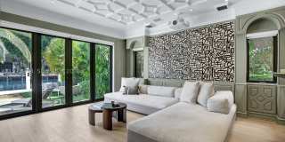 168 Fiesta Way Gallery 16