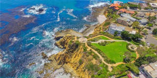 203 Crescent Bay Drive Gallery 49
