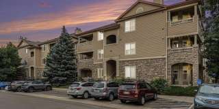 9538 West San Juan Circle #303 - 1 Gallery 1