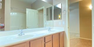 30216 N 73rd Ave Gallery 31