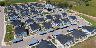 Amazon Falls Gallery 40