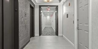 1 Spring St Gallery 1