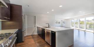 Preserve at Marin Apartment Homes Gallery 4