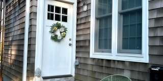 74 Prospect Street Gallery 2