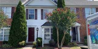 3814 Dominion Townes Circle Gallery 1