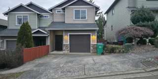 1448 Northeast 176th Avenue Gallery 1