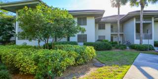 ** BEAUTIFUL UPDATED FURNISHED 2/2 CONDO IN WILD PINES BONITA BAY, BONITA SPRINGS** Gallery 29