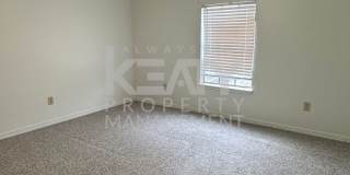 2 Bed / 1.5 Bath Apartment COMING SOON! Gallery 11