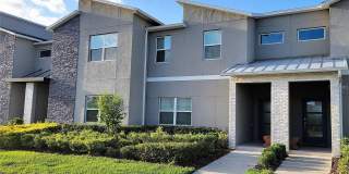 456 OCEAN COURSE AVENUE 456 OCEAN COURSE AVENUE Gallery 1