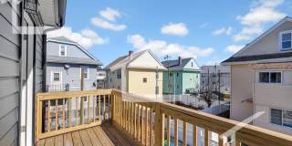 53 Wright Ave #43-2 Medford MA 02155 Gallery 30