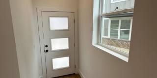 959 Montague Place Gallery 22