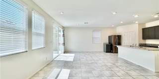 4258 Tarim Street Gallery 26