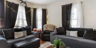 1037 Cove Road Gallery 8