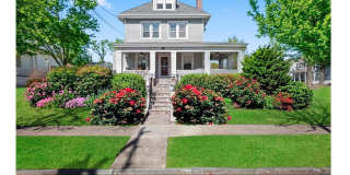 500 Evergreen Avenue Gallery 1