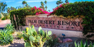 40963 Preston Trail Gallery 48