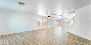 8240 Calico Wind Street Gallery 2